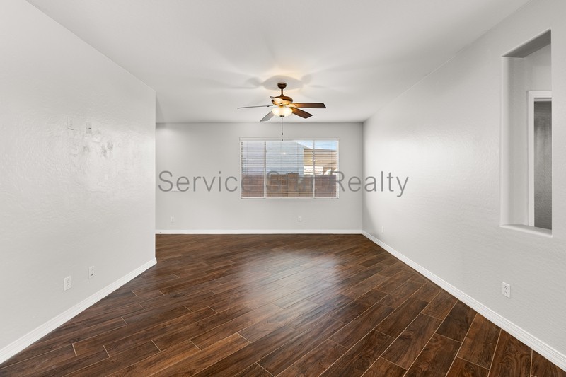6593 S Classic Way - Photo 5 of 26