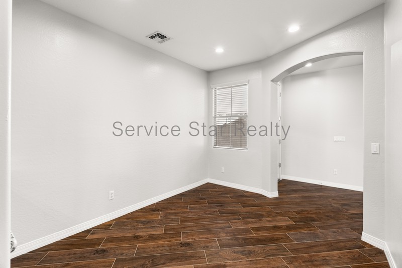 6593 S Classic Way - Photo 6 of 26