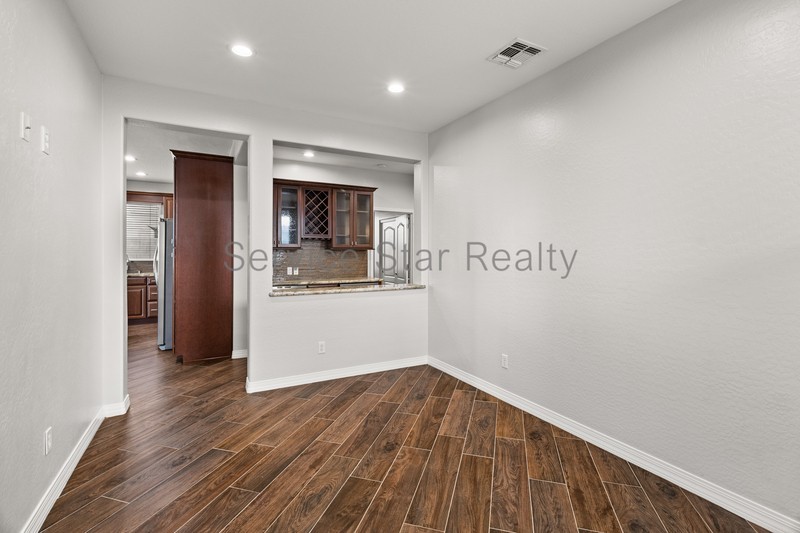 6593 S Classic Way - Photo 7 of 26