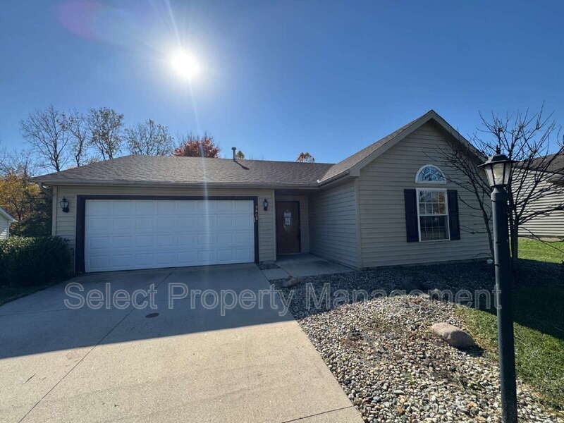 9608 Yuma Dr