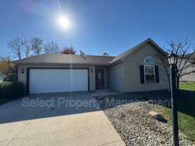 9608 Yuma Dr - Photo 1 of 1