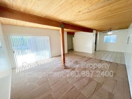 featured image of 1900 E Baristo Rd #7