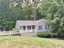 5100 Brightridge Ln - Photo 1 of 1
