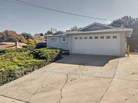 2876 Flannery Rd - Photo 1 of 1