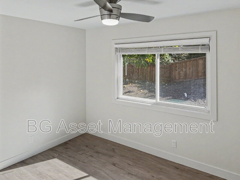 2876 Flannery Rd - Photo 7 of 13