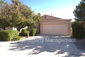 featured image of 10404 Vendaval Ave Nw