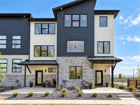 458 Sw, - Photo 1 of 1