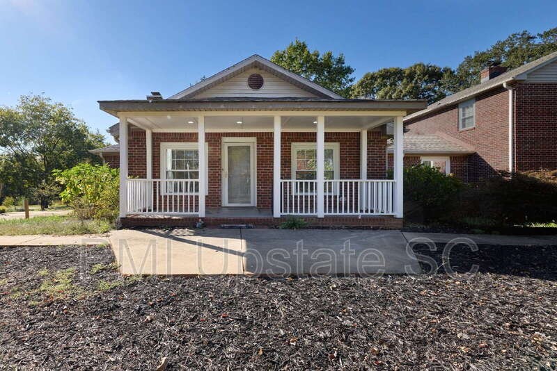 134A Bennetts Bridge Rd - Photo 3 of 30