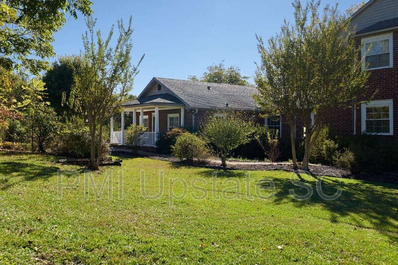 134A Bennetts Bridge Rd - Photo 4 of 30