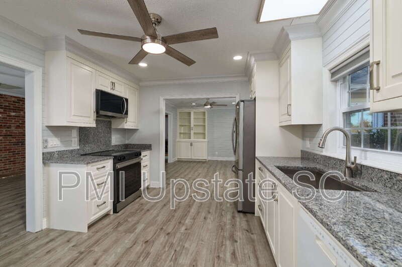 134A Bennetts Bridge Rd - Photo 5 of 30