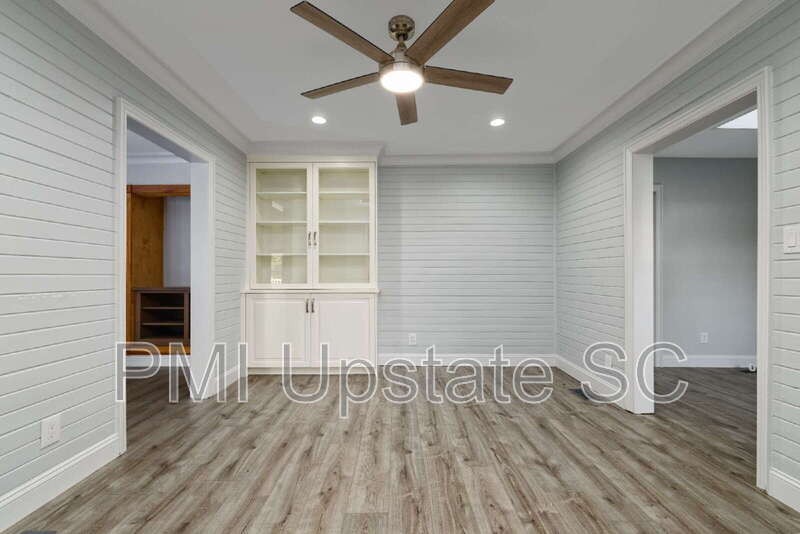 134A Bennetts Bridge Rd - Photo 6 of 30