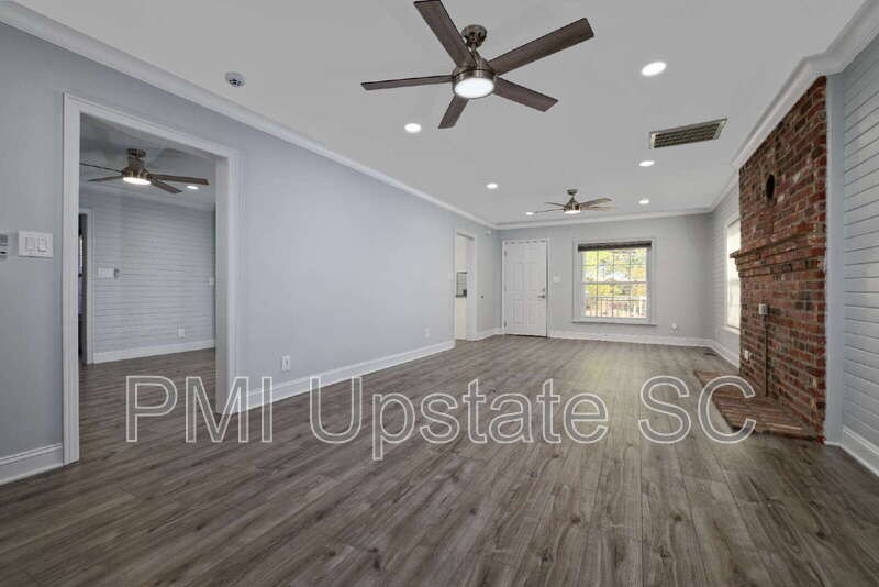 134A Bennetts Bridge Rd - Photo 7 of 30