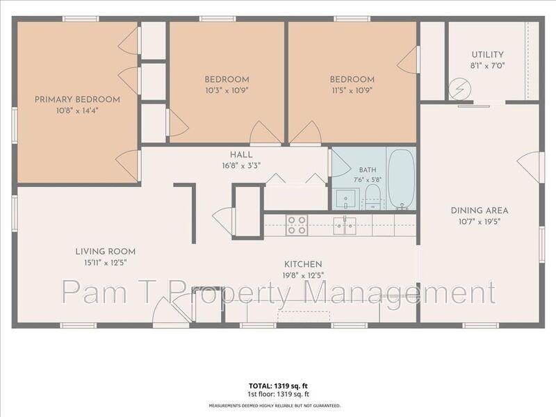 20 Ventura Blvd - Photo 3 of 24