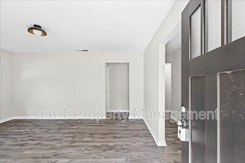 20 Ventura Blvd - Photo 4 of 24