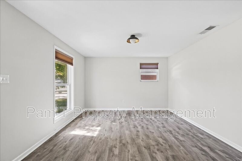 20 Ventura Blvd - Photo 5 of 24