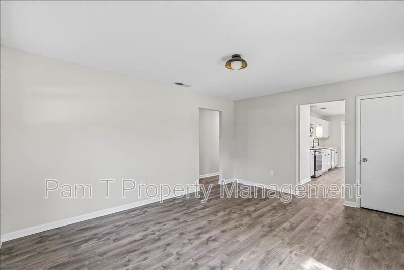 20 Ventura Blvd - Photo 6 of 24