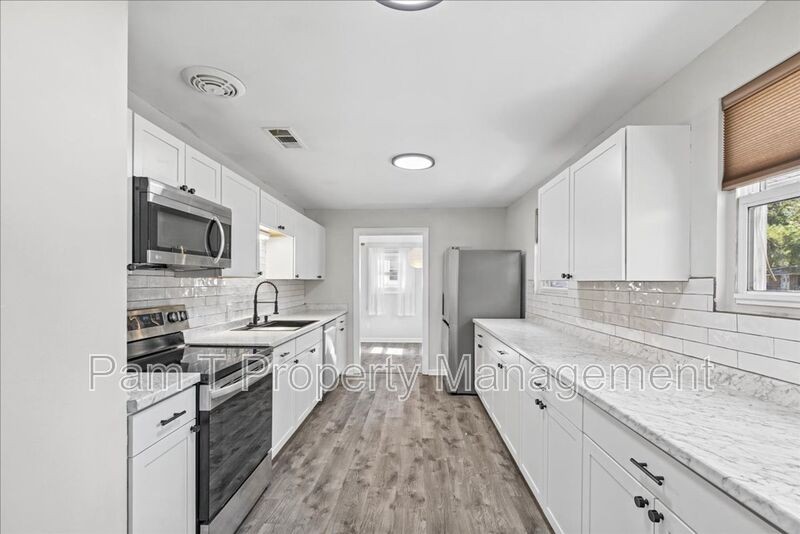 20 Ventura Blvd - Photo 7 of 24