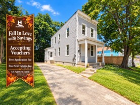1661 Dewey Ave - Photo 1 of 1