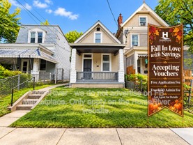 1056 Winfield Ave - Photo 1 of 1