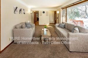 featured image of 9306 Blaisdell Ave S