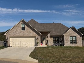 442 Brookstone Dr - Photo 1 of 1