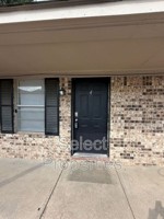 featured image of 203 N Rogers St #4