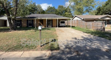 featured image of 1408 Kimberly Dr