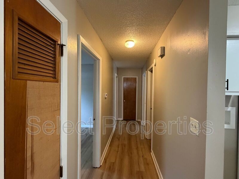 1408 Kimberly Dr - Photo 6 of 13