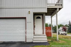 6374 Fairweather Dr - Photo 1 of 1