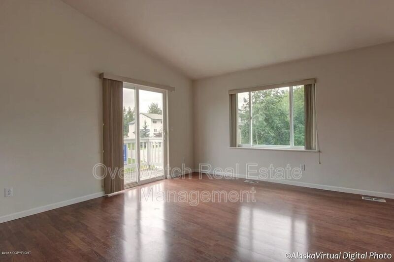 6374 Fairweather Dr - Photo 2 of 20