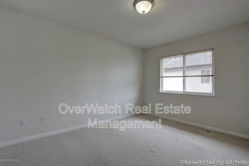 6374 Fairweather Dr - Photo 3 of 20