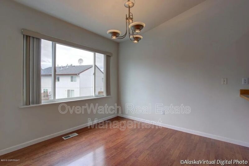 6374 Fairweather Dr - Photo 4 of 20