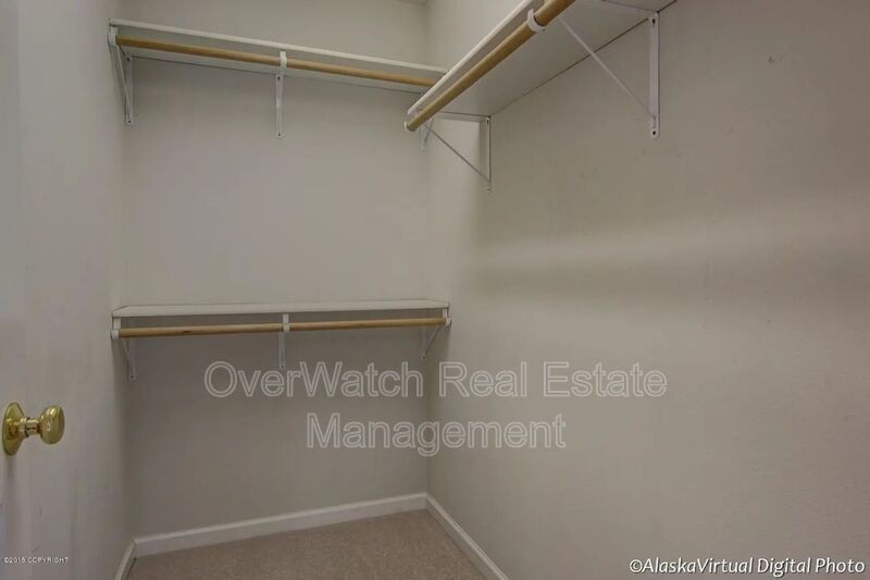 6374 Fairweather Dr - Photo 5 of 20
