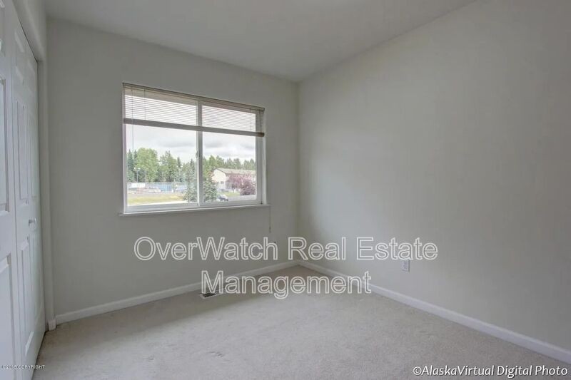 6374 Fairweather Dr - Photo 6 of 20