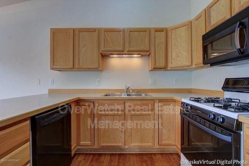 6374 Fairweather Dr - Photo 7 of 20