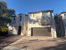 featured image of 1960 S Sycamore Pl