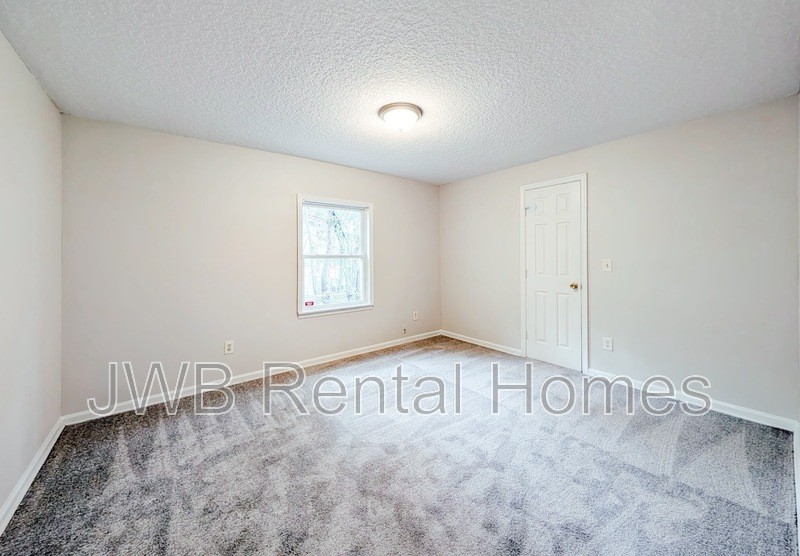 9032 5th Ave - Photo 7 of 19