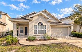 featured image of 15110 Bulow Creek Dr