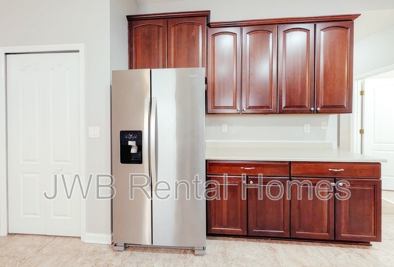 15110 Bulow Creek Dr - Photo 6 of 31