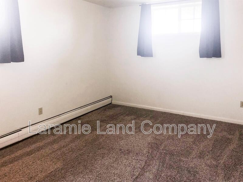 1451 N 5th St - Photo 6 of 9
