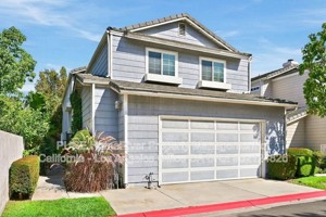 featured image of 2601 Dorset Dr