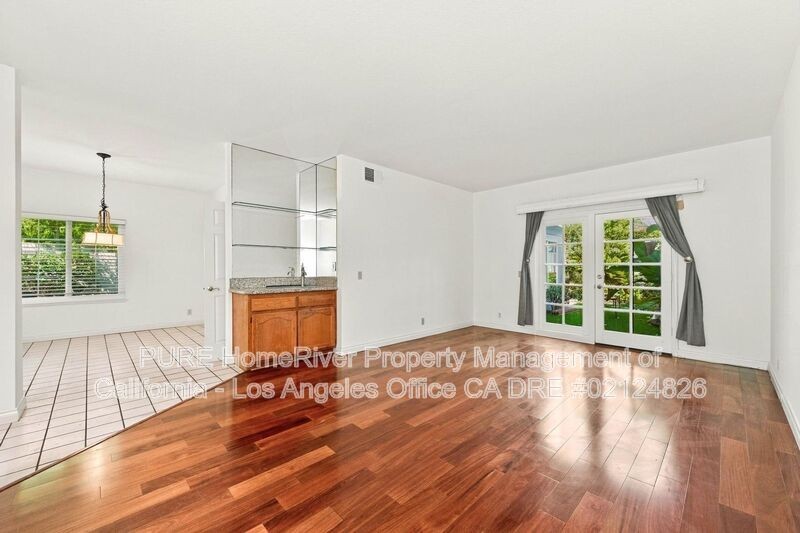 2601 Dorset Dr - Photo 7 of 22