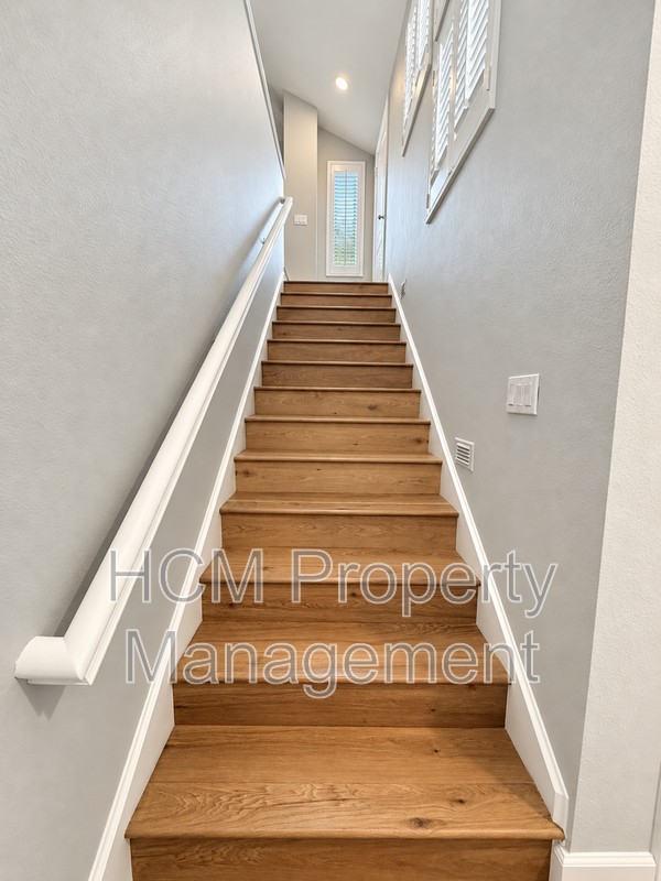 24241 Swiftriver Ct #11 - Photo 3 of 18