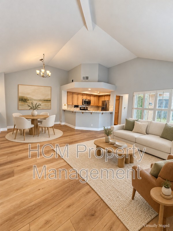 24241 Swiftriver Ct #11 - Photo 4 of 18