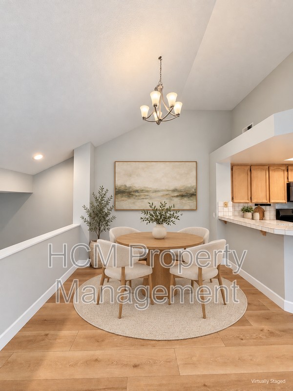 24241 Swiftriver Ct #11 - Photo 6 of 18