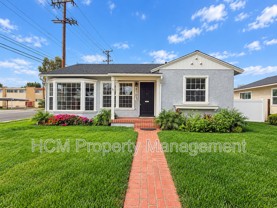 4703 N Bellflower Blvd - Photo 1 of 1