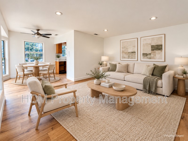 4703 N Bellflower Blvd - Photo 2 of 17