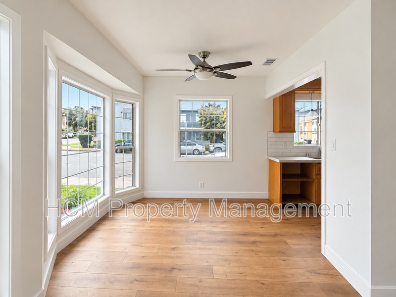 4703 N Bellflower Blvd - Photo 4 of 17