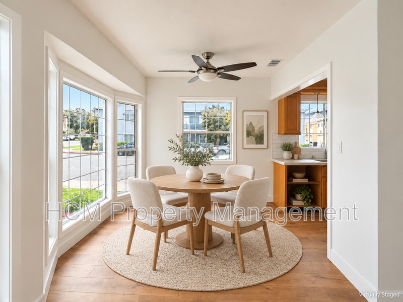 4703 N Bellflower Blvd - Photo 5 of 17