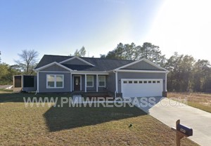 347 Spruce Ln - Photo 1 of 1
